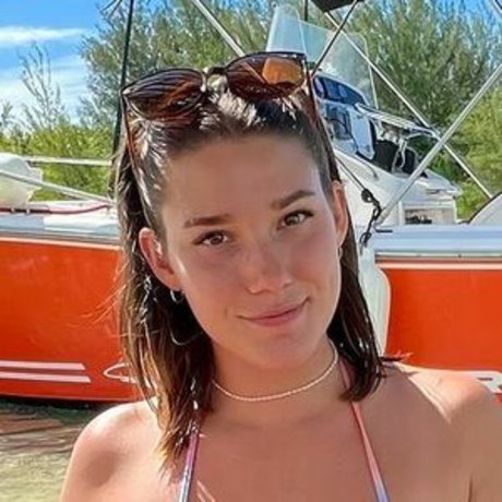 Milanka Bee Milanka bee nice model galleries