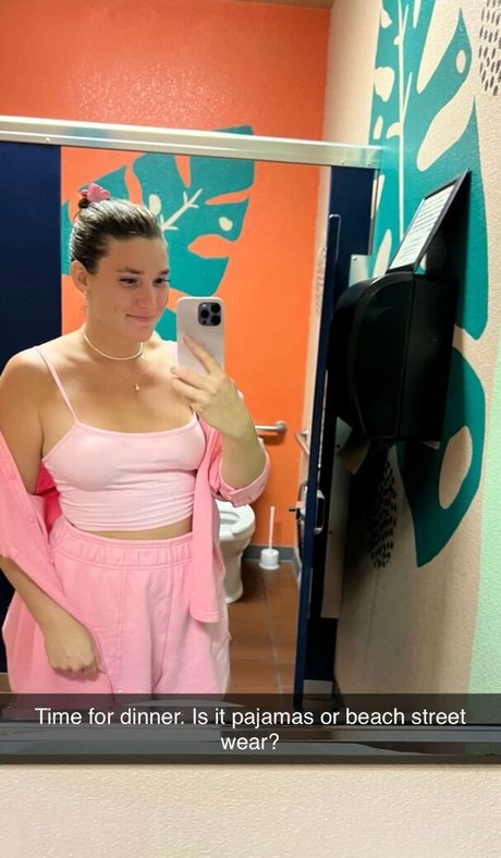 Milanka Bee Milanka bee pornstar image