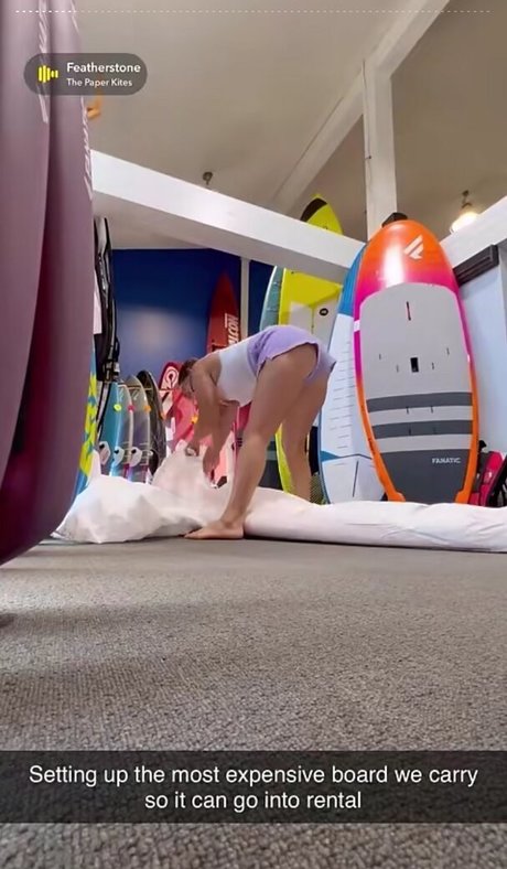 Milanka Bee Milanka bee hot star image