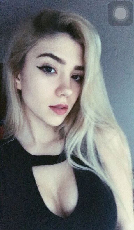 bunny cosplay onlyfans sexy nudes pic