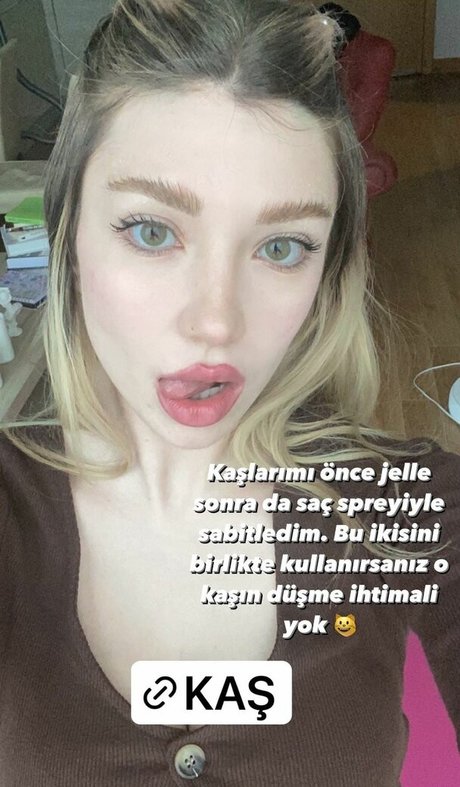 Snowmaiid star hot img