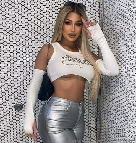 Stunnabby_ high quality star galleries