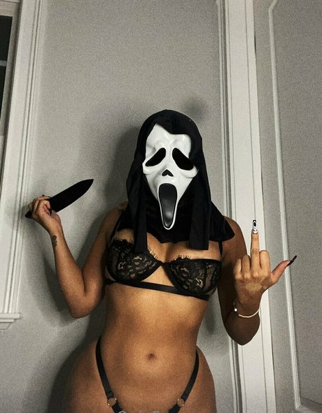 shemale dominatrix onlyfans beautiful porn image