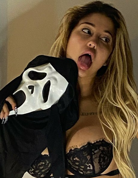 Stunnabby_ high quality star photo