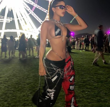 Stunnabby_ perfect pornstar photos