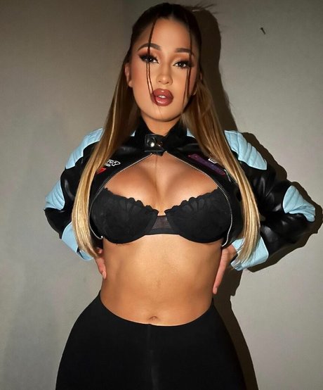 big tits teen onlyfans beautiful xxx picture