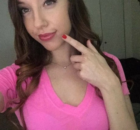 JackieMButler nudes actress photos