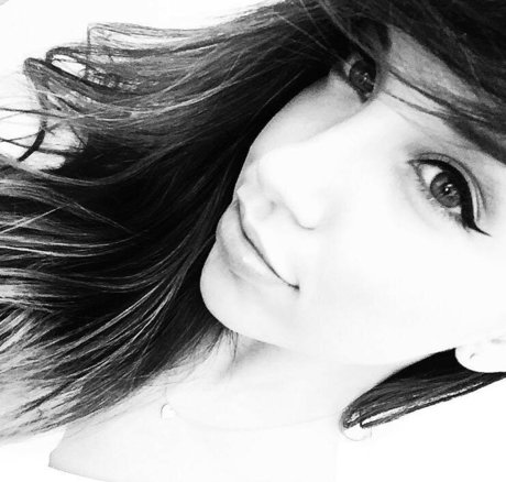 daddy gay onlyfans art porn img