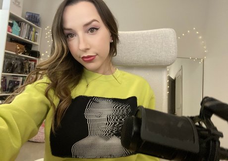 JackieMButler free pornstar photo