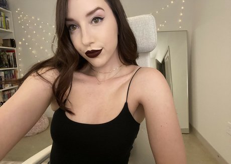 teen ladyboy onlyfans beautiful xxx pictures