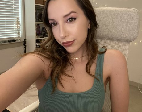 cowgirl creampie onlyfans free porn image