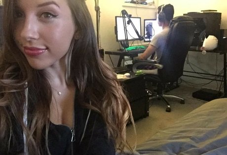 caught masturbating onlyfans beautiful nude pictures