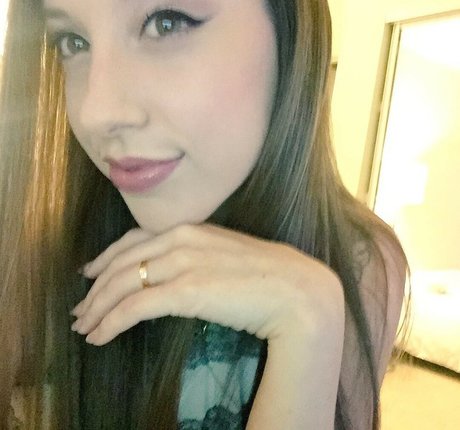 blonde masturbation onlyfans nude photo