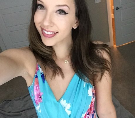 video call onlyfans free xxx picture