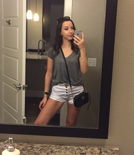 busty ebony onlyfans art porn img