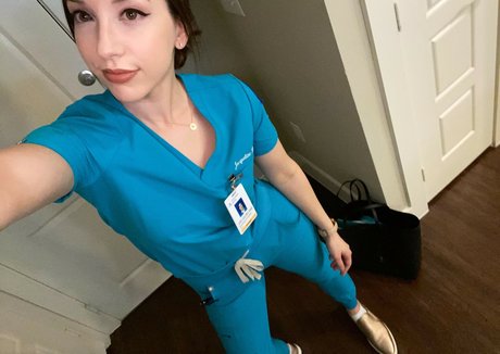 femboy xxx onlyfans porn pics