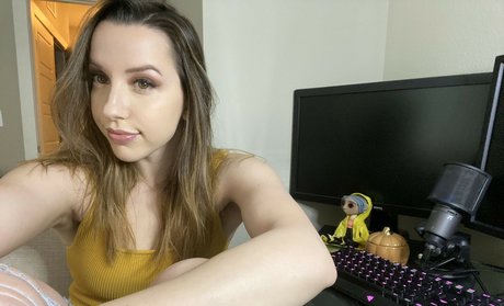 pov teen onlyfans art nude gallery