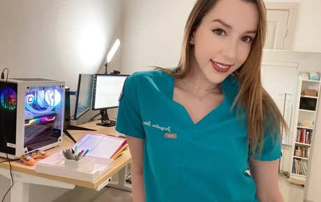 JackieMButler model erotic img