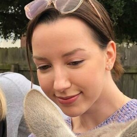 asian twink onlyfans art naked picture