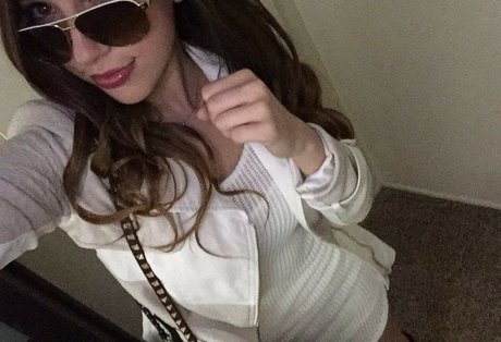 swingers onlyfans sexy nudes gallery