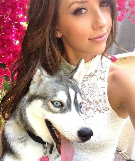 bbw mature onlyfans sexy xxx picture