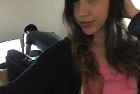 anal xxx onlyfans art porn img