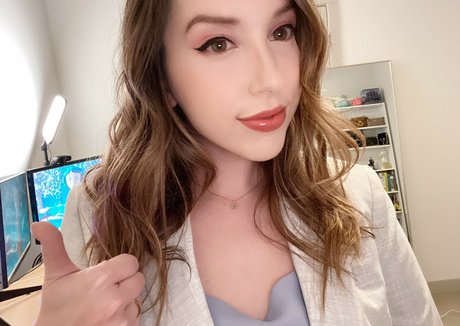 cuckquean onlyfans free images