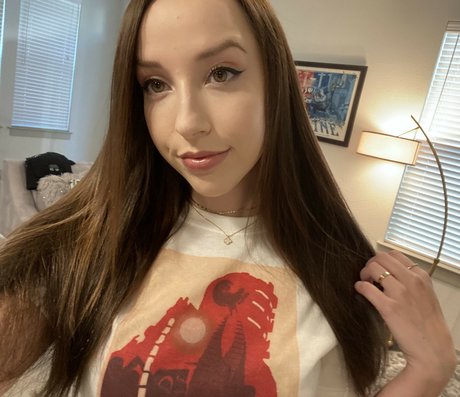 JackieMButler high quality model pictures