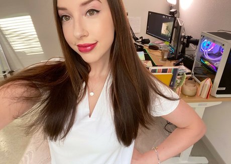 sexy thong onlyfans free sex galleries