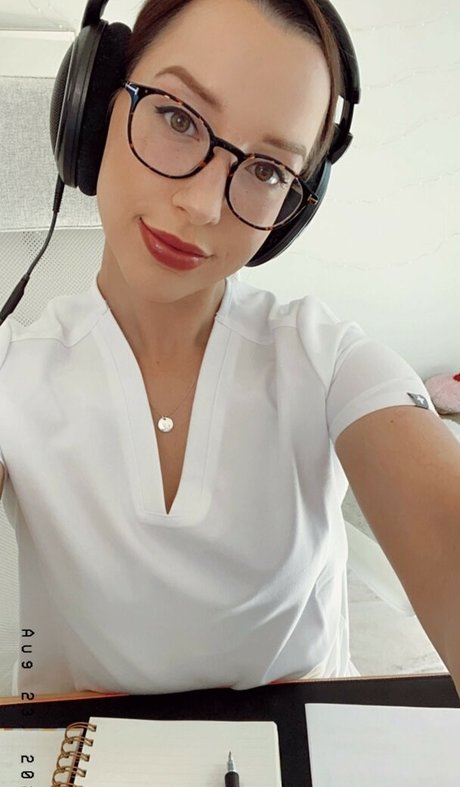 son onlyfans perfect pics