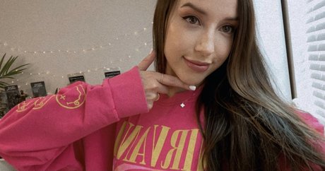 busty ebony onlyfans beautiful xxx images