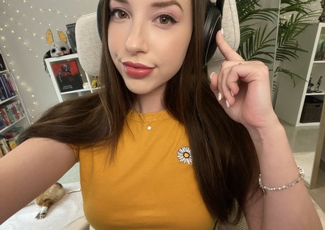 thai pussy onlyfans hot naked photos