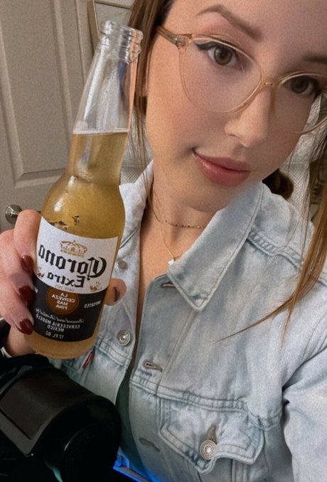 wedgie onlyfans sex pic