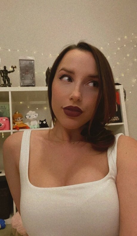 horny onlyfans art porn img