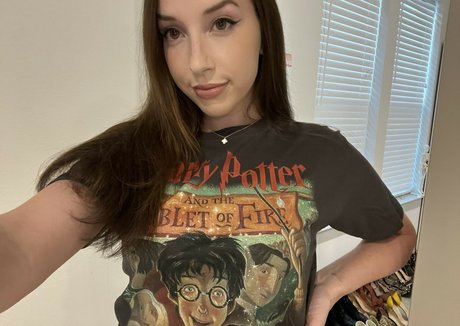 JackieMButler pornstar xxx gallery