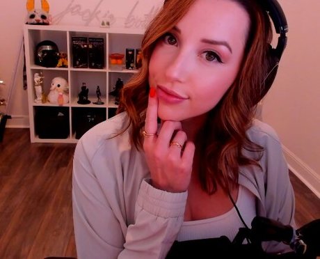 black bbw onlyfans hot porn img