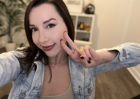 hottest trans onlyfans free porn pictures