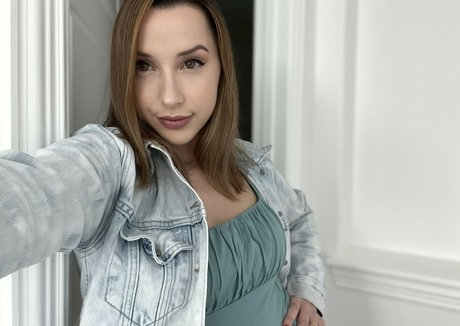 JackieMButler high quality pornstar photos