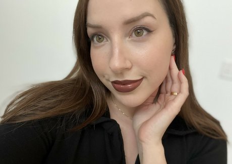 JackieMButler porn model img