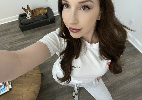 bbw blowjob onlyfans hot image