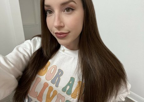 JackieMButler star art gallery