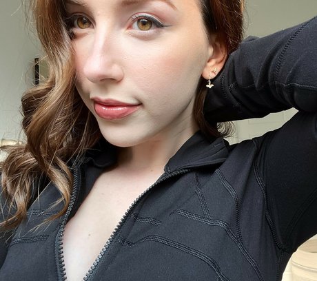 busty ebony onlyfans free nude pics