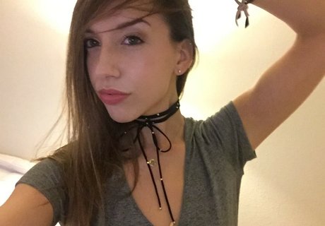 JackieMButler pornstar beautiful images