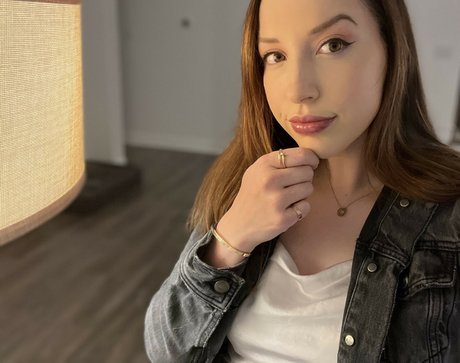 bbc femboy onlyfans hot sex galleries