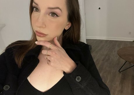 JackieMButler star sex image