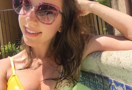 mom onlyfans porno gallery