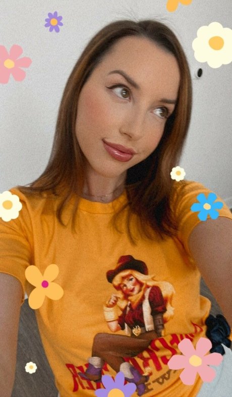 blowjob milf onlyfans sexy naked picture