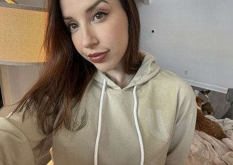 yoga onlyfans free nude photos