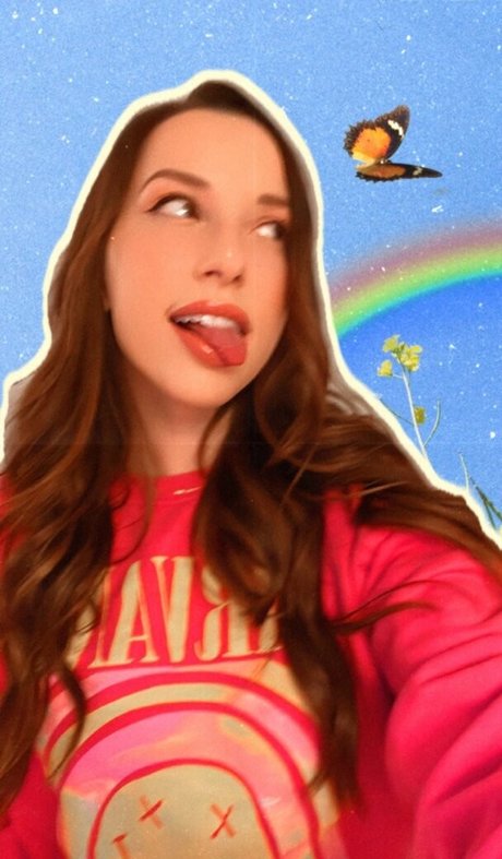 teen lesbian onlyfans nice image