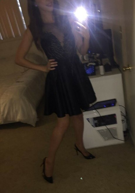 basketball onlyfans sexy nude images